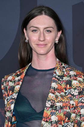 Avaah Blackwell bei der Premiere des Kinofilms Corporate Retreat im AMC Burbank 16. Burbank, 20.05.2026 *** Avaah Blackwell at the premiere of the movie Corporate Retreat at AMC Burbank 16 Burbank, 20 05 2026 Foto:xD.xStarbuckx xFuturexImagex retreat_6576