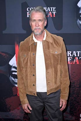 Alan Ruck bei der Premiere des Kinofilms Corporate Retreat im AMC Burbank 16. Burbank, 20.05.2026 *** Alan Ruck at the premiere of the movie Corporate Retreat at AMC Burbank 16 Burbank, 20 05 2026 Foto:xD.xStarbuckx xFuturexImagex retreat_6591