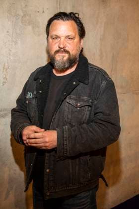 ABB JACOBS- Sascha Gersak bei der Sondervorfuehrung des KIno Films Tod meiner Jugend im Kino in der Kulturbrauerei 20.05.2026 in Berlin Berlin Deutschland *** ABB JACOBS Sascha Gersak at the special screening of the KIno film Tod meiner Jugend at the cinema in the Kulturbrauerei 20 05 2026 in Berlin Berlin Germany