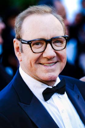 Kevin Spacey bei der Premiere des Kinofilms La bataille de Gaulle: L Ã¢ge de fer De Gaulle: Tilting Iron auf dem Festival de Cannes 2026 79. Internationale Filmfestspiele von Cannes im Palais des Festivals. Cannes, 20.05.2026 *** Kevin Spacey at the premiere of the feature film La bataille de Gaulle L Ã¢ge de fer De Gaulle Tilting Iron at the Festival de Cannes 2026 79 Cannes International Film Festival at the Palais des Festivals Cannes, 20 05 2026 Foto:xJ.xEdwardsx xFuturexImagex gaulle_6598