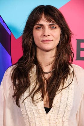 The Abbey 35th Anniversary Party WEST HOLLYWOOD, LOS ANGELES, CALIFORNIA, USA - MAY 20: Cara Delevingne arrives at The Abbey 35th Anniversary Party held at The Abbey Food and Bar on May 20, 2026 in West Hollywood, Los Angeles, California, United States. West Hollywood The Abbey Food and Bar California United States Copyright: xXavierxCollin ImagexPressxAgencyx