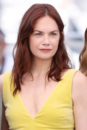 Cannes - Victorian Psycho JD Ruth Wilson attending the Photocall of the movie Victorian Psycho during the 79th Cannes Film Festival in Cannes, France on May 21, 2026. Photo by Jerome Domine ABACAPRESS.COM Cannes France  Copyright: xDominexJerome ABACAx