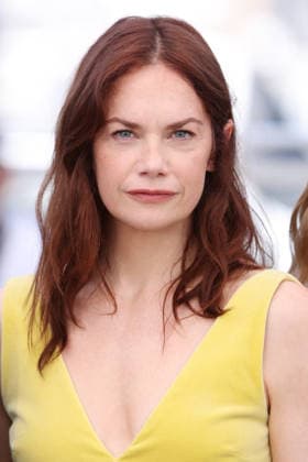 Cannes - Victorian Psycho JD Ruth Wilson attending the Photocall of the movie Victorian Psycho during the 79th Cannes Film Festival in Cannes, France on May 21, 2026. Photo by Jerome Domine ABACAPRESS.COM Cannes France  Copyright: xDominexJerome ABACAx