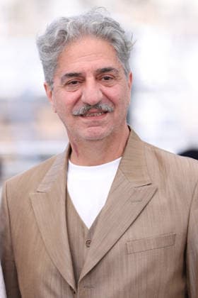 Cannes - La Bataille De Gaulle L Age De Fer Photocall Simon Abkarian posing during the La Bataille De Gaulle: L Age De Fer (De Gaulle: Tilting Iron) photocall at the 79th annual Cannes Film Festival at Palais des Festivals on May 21, 2026 in Cannes, France. Photo by Jerome Domine ABACAPRESS.COM Cannes France  Copyright: xDominexJerome ABACAx
