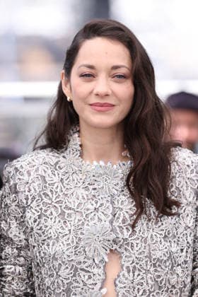 Cannes - Roma Elastica Photocall Marion Cotillard posing during the Roma Elastica photocall at the 79th annual Cannes Film Festival at Palais des Festivals on May 21, 2026 in Cannes, France. Photo by Jerome Domine ABACAPRESS.COM Cannes France  Copyright: xDominexJerome ABACAx