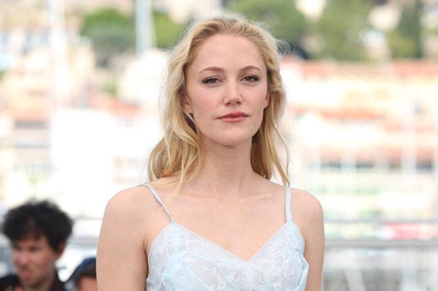 beim Photocall zum Kinofilm Victorian Psycho auf dem Festival de Cannes 2026 79. Internationale Filmfestspiele von Cannes am Palais des Festivals. Cannes, 21.05.2026 *** at the photocall for the movie Victorian Psycho at the Festival de Cannes 2026 79 Cannes International Film Festival at the Palais des Festivals Cannes, 21 05 2026 Foto:xD.xBedrosianx xFuturexImagex psycho_6513