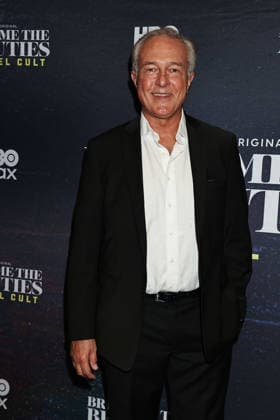 New York premiere of HBO™s Bring Me The Beauties: A Model Cult at the The Museum of Art and Design Featuring: Dar Dixon Where: New York, New York, United States When: 20 May 2026 Credit: Dave Allocca Starpix INSTARimages EDITORIAL USE ONLY. NOT FOR USE BY NEWSPAPERS BASED IN THE UK. Copyright: xx instar55716183