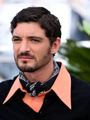 IPA84929586 - Cannes, 79th Cannes Film Festival 2025 - day 10.photocall of La Bataille De Gaulle: L Ã‚ge De Fer (De Gaulle: Tilting Iron). In the photo Niels Schneider  Copyright: xAlbertoxTerenghix xPoolxPhotoxEventsx07x 84929586