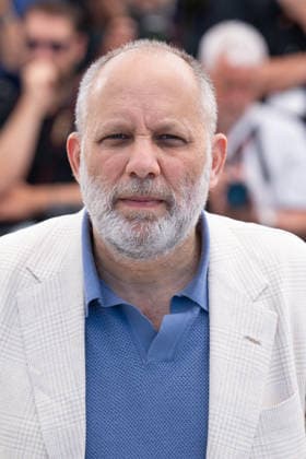 Cannes The Man I Love Photocall LZ Ira Sachs attending the photocall of The Man I Love during the 79th Cannes International Film Festival in Cannes, France on May 21, 2026, the film selected in the Official Competition. Photo by Laurent Zabulon ABACAPRESS.COM  Copyright: xZabulonxLaurentx
