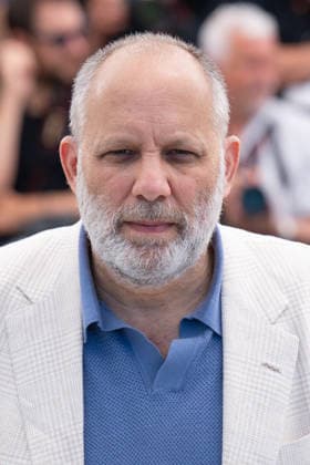 Cannes The Man I Love Photocall LZ Ira Sachs attending the photocall of The Man I Love during the 79th Cannes International Film Festival in Cannes, France on May 21, 2026, the film selected in the Official Competition. Photo by Laurent Zabulon ABACAPRESS.COM  Copyright: xZabulonxLaurentx