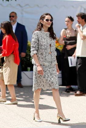 Marion Cotillard at the Roma Elastica photocall at the 79th International Film Festival in Cannes, France, May 21, 2026 Jacovides Moreau Bestimage Roma Elastica photocall at the 79th annual Cannes Film Festival at Palais des Festivals on May 21, 2026 in Cannes, France Cannes France  Copyright: xJACOVIDES-MOREAUx xBESTIMAGExJACOVIDES-MOREAUx xBESTIMAGEx