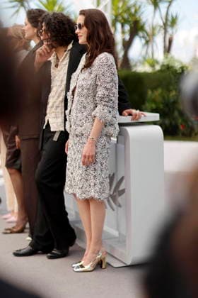 Marion Cotillard at the Roma Elastica photocall at the 79th International Film Festival in Cannes, France, May 21, 2026 Jacovides Moreau Bestimage Roma Elastica photocall at the 79th annual Cannes Film Festival at Palais des Festivals on May 21, 2026 in Cannes, France Cannes France  Copyright: xJACOVIDES-MOREAUx xBESTIMAGExJACOVIDES-MOREAUx xBESTIMAGEx