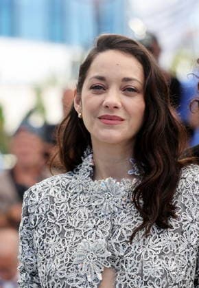 Marion Cotillard at the Roma Elastica photocall at the 79th International Film Festival in Cannes, France, May 21, 2026 Jacovides Moreau Bestimage Roma Elastica photocall at the 79th annual Cannes Film Festival at Palais des Festivals on May 21, 2026 in Cannes, France Cannes France  Copyright: xJACOVIDES-MOREAUx xBESTIMAGExJACOVIDES-MOREAUx xBESTIMAGEx