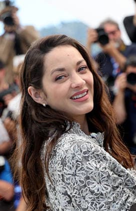 Marion Cotillard at the Roma Elastica photocall at the 79th International Film Festival in Cannes, France, May 21, 2026 Jacovides Moreau Bestimage Roma Elastica photocall at the 79th annual Cannes Film Festival at Palais des Festivals on May 21, 2026 in Cannes, France Cannes France  Copyright: xJACOVIDES-MOREAUx xBESTIMAGExJACOVIDES-MOREAUx xBESTIMAGEx