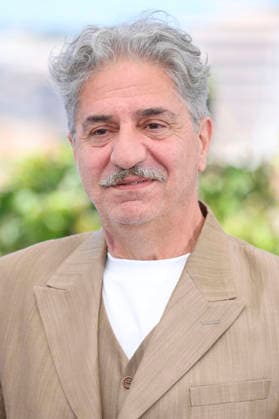 Simon Abkarian beim Photocall zum Kinofilm La bataille de Gaulle: L Ã¢ge de fer De Gaulle: Tilting Iron auf dem Festival de Cannes 2026 79. Internationale Filmfestspiele von Cannes am Palais des Festivals. Cannes, 21.05.2026 *** Simon Abkarian at the photocall for the feature film La bataille de Gaulle L Ã¢ge de fer De Gaulle Tilting Iron at the Festival de Cannes 2026 79 Cannes International Film Festival at the Palais des Festivals Cannes, 21 05 2026 Foto:xD.xBedrosianx xFuturexImagex bataille_6511