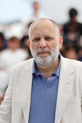 Ira Sachs at the photocall of The Man I Love at the 79th International Film Festival in Cannes, France, May 21, 2026 Jacovides Moreau Bestimage The Man I Love photocall at the 79th annual Cannes Film Festival at Palais des Festivals on May 21, 2026 in Cannes, France Cannes France  Copyright: xJACOVIDES-MOREAUx xBESTIMAGExJACOVIDES-MOREAUx xBESTIMAGEx