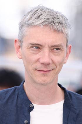 Cannes - Notre Salut JD Swann Arlaud attending the Photocall of the movie Notre Salut during the 79th Cannes Film Festival in Cannes, France on May 21, 2026. Photo by Jerome Domine ABACAPRESS.COM Cannes France  Copyright: xDominexJerome ABACAx