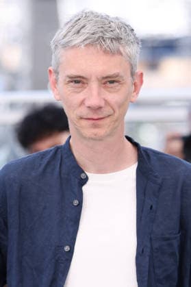Cannes - Notre Salut JD Swann Arlaud attending the Photocall of the movie Notre Salut during the 79th Cannes Film Festival in Cannes, France on May 21, 2026. Photo by Jerome Domine ABACAPRESS.COM Cannes France  Copyright: xDominexJerome ABACAx