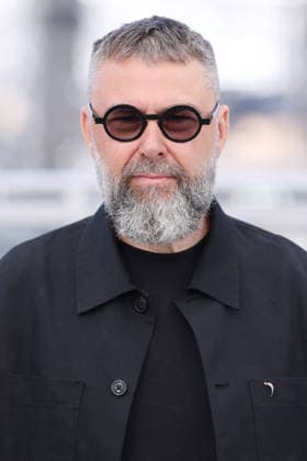 Cannes - Ulya JD Arnolds Avots posing during the Ulya photocall at the 79th annual Cannes Film Festival at Palais des Festivals on May 21, 2026 in Cannes, France. Photo by Jerome Domine ABACAPRESS.COM Cannes France  Copyright: xDominexJerome ABACAx