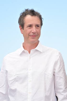 79ème Festival International du Film de Cannes Photocall du film La bataille De Gaulle lâge de fer 79th Cannes International Film Festival 79eme Festival de CANNES LA BATAILLE DE GAULLE LAGE DE FER Photocall Antonin Baudry poses during the La Bataille De Gaulle LÂge De Fer De Gaulle Tilting Iron photocall 456591 2026 05 21 Cannes France  Copyright: xThomasxBohlenx STAR_456591_027