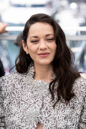 79th Cannes Film Festival Photocall of the movie -Roma elastica- Palais des Festivals- Cannes, France Marion Cotillard 79th Cannes Film Festival Photocall of the movie -Roma elastica- Palais des Festivals- Cannes, France 21st May 2026 SGPItalia id 134688_113 *Not Exclusive  Copyright: xALFONSOxCATALANO SGPITALIAx
