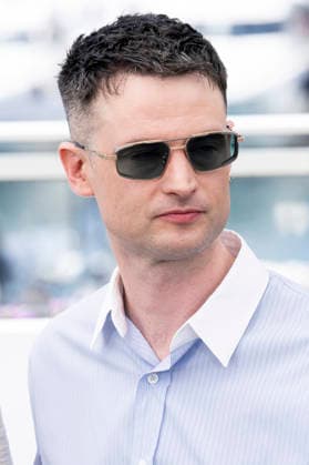 79th Cannes Film Festival Photocall of the movie -The man I love- Palais des Festivals- Cannes, France Tom Sturridge 79th Cannes Film Festival Photocall of the movie -The man I love- Palais des Festivals- Cannes, France 21st May 2026 SGPItalia id 134688_115 *Not Exclusive  Copyright: xALFONSOxCATALANO SGPITALIAx