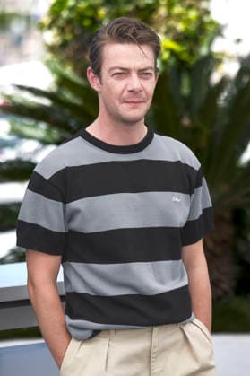 Felix Kysyl beim Photocall zum Kinofilm La bataille de Gaulle: L Ã¢ge de fer De Gaulle: Tilting Iron auf dem Festival de Cannes 2026 79. Internationale Filmfestspiele von Cannes am Palais des Festivals. Cannes, 21.05.2026 *** Felix Kysyl at the photocall for the feature film La bataille de Gaulle L Ã¢ge de fer De Gaulle Tilting Iron at the Festival de Cannes 2026 79 Cannes International Film Festival at the Palais des Festivals Cannes, 21 05 2026 Foto:xJ.xEdwardsx xFuturexImagex iron_6606