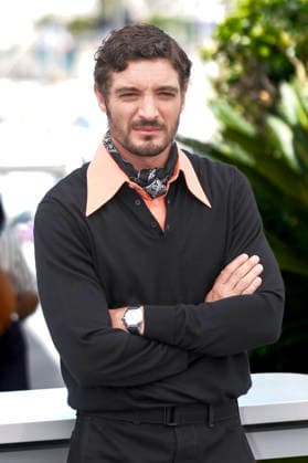 Niels Schneider beim Photocall zum Kinofilm La bataille de Gaulle: L Ã¢ge de fer De Gaulle: Tilting Iron auf dem Festival de Cannes 2026 79. Internationale Filmfestspiele von Cannes am Palais des Festivals. Cannes, 21.05.2026 *** Niels Schneider at the photocall for the feature film La bataille de Gaulle L Ã¢ge de fer De Gaulle Tilting Iron at the Festival de Cannes 2026 79 Cannes International Film Festival at the Palais des Festivals Cannes, 21 05 2026 Foto:xJ.xEdwardsx xFuturexImagex iron_6607
