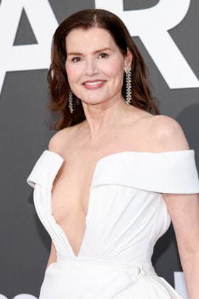 Geena Davis Photocall of the gala amfAR 2026 by Chopard at the Hôtel du Cap Eden Roc in Antibes, during the 79th Cannes International Film Festival On May 21, 2026 Jacovides Moreau Bestimage Photocall of the gala amfAR 2026 by Chopard during the 79th Cannes International Film Festival On May 21, 2026 in Cannes, France Cap d Antibes France  Copyright: xJACOVIDES-MOREAUx xBESTIMAGExJACOVIDES-MOREAUx xBESTIMAGEx