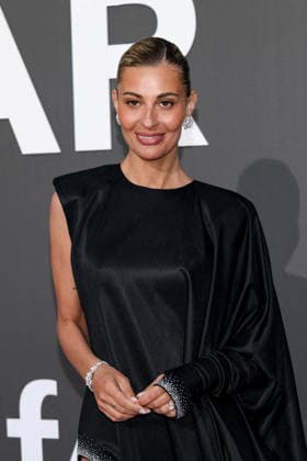Sveva Alviti Photocall of the gala amfAR 2026 by Chopard at the Hôtel du Cap Eden Roc in Antibes, during the 79th Cannes International Film Festival On May 21, 2026 in Cannes, France Jacovides Moreau Bestimage Photocall of the gala amfAR 2026 by Chopard during the 79th Cannes International Film Festival On May 21, 2026 in Cannes, France Cannes France  Copyright: xJACOVIDES-MOREAUx xBESTIMAGExJACOVIDES-MOREAUx xBESTIMAGEx