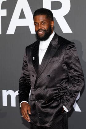 Starino Photocall of the gala amfAR 2026 by Chopard at the Hôtel du Cap Eden Roc in Antibes, during the 79th Cannes International Film Festival On May 21, 2026 Jacovides Moreau Bestimage Photocall of the gala amfAR 2026 by Chopard during the 79th Cannes International Film Festival On May 21, 2026 in Cannes, France Cannes France  Copyright: xJACOVIDES-MOREAUx xBESTIMAGExJACOVIDES-MOREAUx xBESTIMAGEx