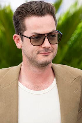79th Cannes Film Festival Photocall of the movie -Coward- Palais des Festivals - Cannes, France Michiel Dhont 79th Cannes Film Festival Photocall of the movie -Coward- Palais des Festivals - Cannes, France 22nd May 2026 SGPItalia id 134688_123 *Not Exclusive  Copyright: xALFONSOxCATALANO SGPITALIAx