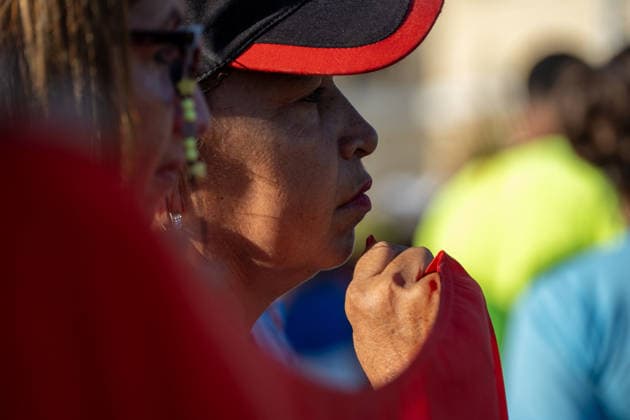 Supporters rally in Havana after U.S. accusations against Raul Castro HAVANA, CUBA - MAY 22: Demonstrators gather to protest the U.S. indictment of former leader Raul Castro, in Havana, Cuba, on May 22, 2026. Raul Castro has been recently accused in the U.S. over Cuba s alleged role in the 1996 Brothers to the Rescue plane shootdown. Magdalena Chodownik Anadolu Havana Cuba. Editorial use only. Please get in touch for any other usage.  Copyright: x2026xAnadoluxMagdalenaxChodownikx