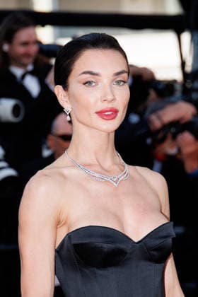Amy Jackson Westwick Montée des marches du film Histoires de la nuit lors du 79ème Festival International du Film de Cannes, le 21 mai 2026 Jacovides Moreau Bestimage Red carpet for The Birthday Party at the 79th Cannes International Film Festival on May 21, 2026 Cannes France  Copyright: xJACOVIDES-MOREAUx xBESTIMAGExJACOVIDES-MOREAUx xBESTIMAGEx
