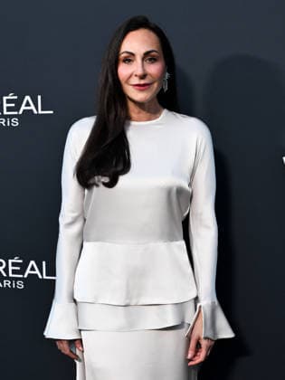 IPA84977716 - Cannes, 79th Cannes Film Festival 2026 - evening 11. L OrÃ al Paris Lights on Women s Worth Award. In the photo Ana Milan  Copyright: xSimonexComix xPoolxPhotoxEventsx07x 84977716