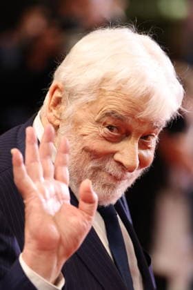 Cannes - L Objet Du Delit Crescendo Red Carpet Jacques Weber at the L Objet Du Delit (Crescendo) screening on the red carpet during the 79th annual Cannes Film Festival at Palais des Festivals on May 22, 2026 in Cannes, France. Photo by Jerome Domine ABACAPRESS.COM Cannes France  Copyright: xDominexJerome ABACAx