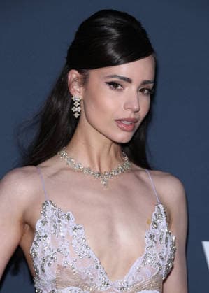 Sofia Carson Photocall for the LOreal Lights on womens worth evening during the 79th Cannes International Film Festival on May 22, 2026 Denis Guignebourg Bestimage Photocall for the LOreal Lights on womens worth evening during the 79th Cannes International Film Festival on May 22, 2026 Cannes France  Copyright: xDenisxGuignebourgx xBestimagexDenisxGuignebourgx xBestimagex