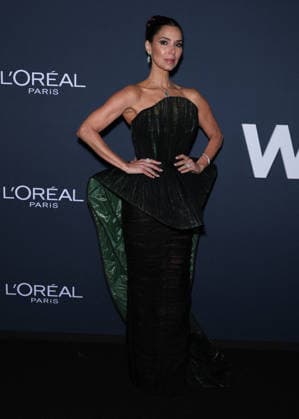 Roselyn Sanchez Photocall for the LOreal Lights on womens worth evening during the 79th Cannes International Film Festival on May 22, 2026 Denis Guignebourg Bestimage Photocall for the LOreal Lights on womens worth evening during the 79th Cannes International Film Festival on May 22, 2026 Cannes France  Copyright: xDenisxGuignebourgx xBestimagexDenisxGuignebourgx xBestimagex