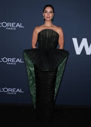 Roselyn Sanchez Photocall for the LOreal Lights on womens worth evening during the 79th Cannes International Film Festival on May 22, 2026 Denis Guignebourg Bestimage Photocall for the LOreal Lights on womens worth evening during the 79th Cannes International Film Festival on May 22, 2026 Cannes France  Copyright: xDenisxGuignebourgx xBestimagexDenisxGuignebourgx xBestimagex