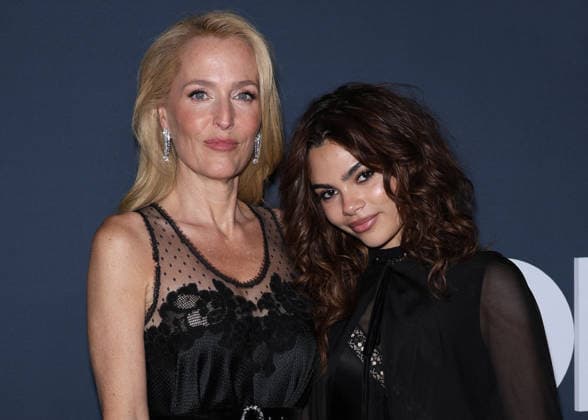 Photocall for the LOreal Lights on womens worth evening during the 79th Cannes International Film Festival on May 22, 2026 Denis Guignebourg Bestimage Photocall for the LOreal Lights on womens worth evening during the 79th Cannes International Film Festival on May 22, 2026 Cannes France  Copyright: xDenisxGuignebourgx xBestimagexDenisxGuignebourgx xBestimagex