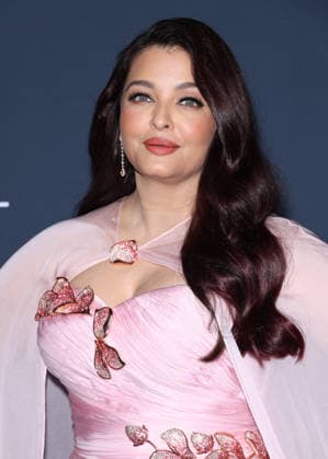 Aishwarya Rai Bachchan Photocall for the LOreal Lights on women s worth evening during the 79th Cannes International Film Festival on May 22, 2026 Denis Guignebourg Bestimage Photocall for the LOreal Lights on women s worth evening during the 79th Cannes International Film Festival on May 22, 2026 Cannes France  Copyright: xDenisxGuignebourgx xBestimagexDenisxGuignebourgx xBestimagex