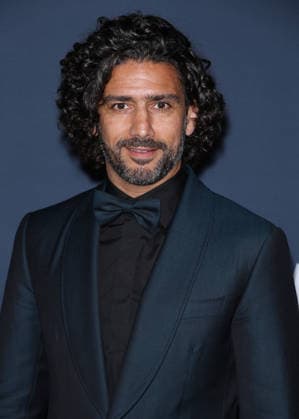 Salim Kechiouche Photocall for the LOreal Lights on womens worth evening during the 79th Cannes International Film Festival on May 22, 2026 Denis Guignebourg Bestimage Photocall for the LOreal Lights on womens worth evening during the 79th Cannes International Film Festival on May 22, 2026 Cannes France  Copyright: xDenisxGuignebourgx xBestimagexDenisxGuignebourgx xBestimagex
