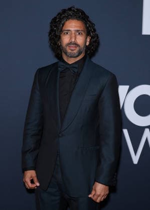 Salim Kechiouche Photocall for the LOreal Lights on womens worth evening during the 79th Cannes International Film Festival on May 22, 2026 Denis Guignebourg Bestimage Photocall for the LOreal Lights on womens worth evening during the 79th Cannes International Film Festival on May 22, 2026 Cannes France  Copyright: xDenisxGuignebourgx xBestimagexDenisxGuignebourgx xBestimagex