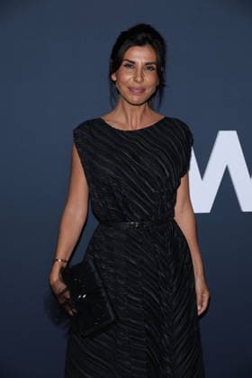 Reem Kherici Photocall for the LOreal Lights on womens worth evening during the 79th Cannes International Film Festival on May 22, 2026 Denis Guignebourg Bestimage Photocall for the LOreal Lights on womens worth evening during the 79th Cannes International Film Festival on May 22, 2026 Cannes France  Copyright: xDenisxGuignebourgx xBestimagexDenisxGuignebourgx xBestimagex