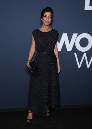 Reem Kherici Photocall for the LOreal Lights on womens worth evening during the 79th Cannes International Film Festival on May 22, 2026 Denis Guignebourg Bestimage Photocall for the LOreal Lights on womens worth evening during the 79th Cannes International Film Festival on May 22, 2026 Cannes France  Copyright: xDenisxGuignebourgx xBestimagexDenisxGuignebourgx xBestimagex