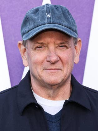 Netflix FYSEE LA - Wednesday Season 2 ATAS Emmy FYC Event HOLLYWOOD, LOS ANGELES, CALIFORNIA, USA - MAY 22: American screenwriter and film producer Alfred Gough arrives at the Netflix FYSEE LA - Wednesday Season 2 ATAS (Academy of Television Arts and Sciences) Emmy FYC (For Your Consideration) Event held at the Hollywood Forever Cemetery on May 22, 2026 in Hollywood, Los Angeles, California, United States. Hollywood Hollywood Forever Cemetery California United States Copyright: xXavierxCollin ImagexPressxAgencyx