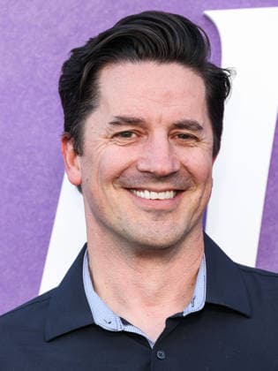 Netflix FYSEE LA - Wednesday Season 2 ATAS Emmy FYC Event HOLLYWOOD, LOS ANGELES, CALIFORNIA, USA - MAY 22: American composer Chris Bacon arrives at the Netflix FYSEE LA - Wednesday Season 2 ATAS (Academy of Television Arts and Sciences) Emmy FYC (For Your Consideration) Event held at the Hollywood Forever Cemetery on May 22, 2026 in Hollywood, Los Angeles, California, United States. Hollywood Hollywood Forever Cemetery California United States Copyright: xXavierxCollin ImagexPressxAgencyx