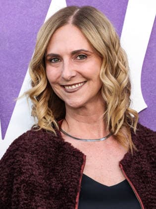 Netflix FYSEE LA - Wednesday Season 2 ATAS Emmy FYC Event HOLLYWOOD, LOS ANGELES, CALIFORNIA, USA - MAY 22: Music supervisor Jen Malone arrives at the Netflix FYSEE LA - Wednesday Season 2 ATAS (Academy of Television Arts and Sciences) Emmy FYC (For Your Consideration) Event held at the Hollywood Forever Cemetery on May 22, 2026 in Hollywood, Los Angeles, California, United States. Hollywood Hollywood Forever Cemetery California United States Copyright: xXavierxCollin ImagexPressxAgencyx