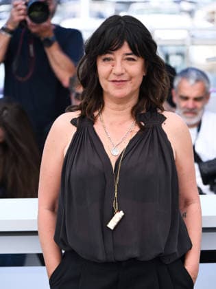 IPA84989670 - Cannes, 79th Cannes Film Festival 2026 - Day 12. Ulysse. Pictured.  Copyright: xAlbertoxTerenghix xPoolxPhotoxEventsx07x 84989670