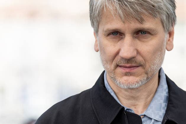 Stanislas Merhar Photocall for Ulysse at the 79th Cannes International Film Festival May 23rd, 2026 Jacovides Moreau Bestimage Photocall for Ulysse at the 79th Cannes International Film Festival May 23rd, 2026 Cannes France  Copyright: xJACOVIDES-MOREAUx xBESTIMAGExJACOVIDES-MOREAUx xBESTIMAGEx